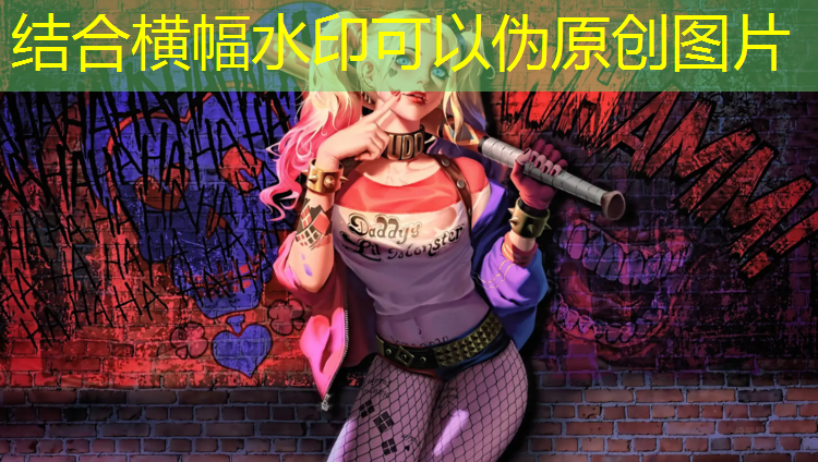 宿迁学校塑胶跑道工程施工