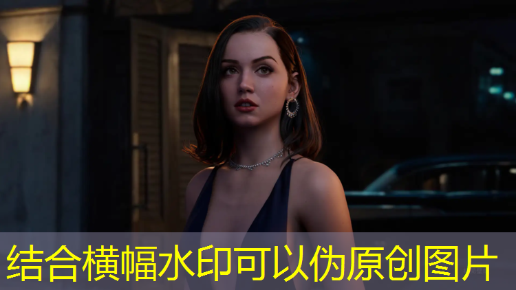 网球网前斜线训练方法