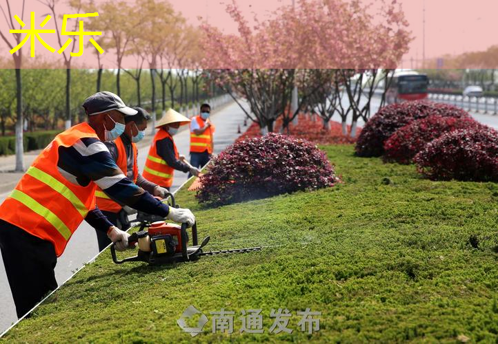 mile·米乐m6：换什么网球拍好打呢男孩