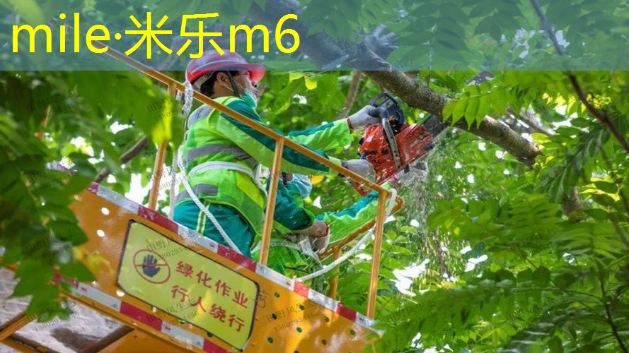 米乐：网球拍球杆粗细区别图解