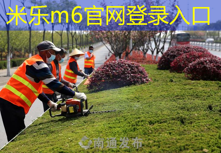 男子网球拍多重合适