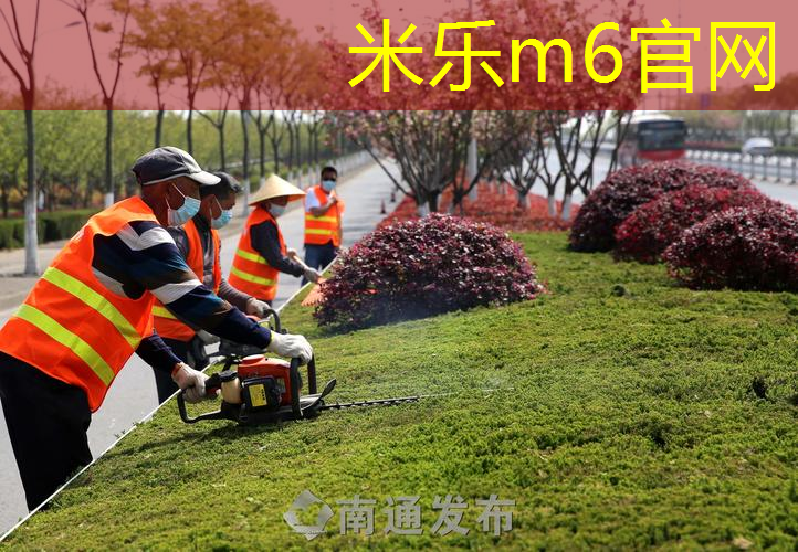 米乐m6官网：海德网球拍是哪里产的好用