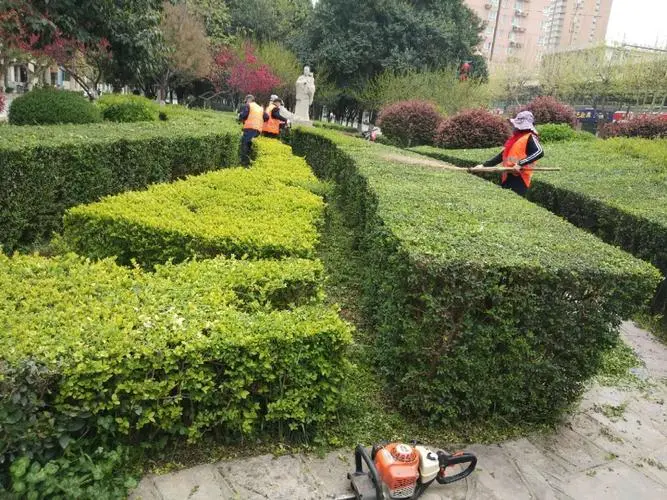 米乐：怎么看网球拍多大号好