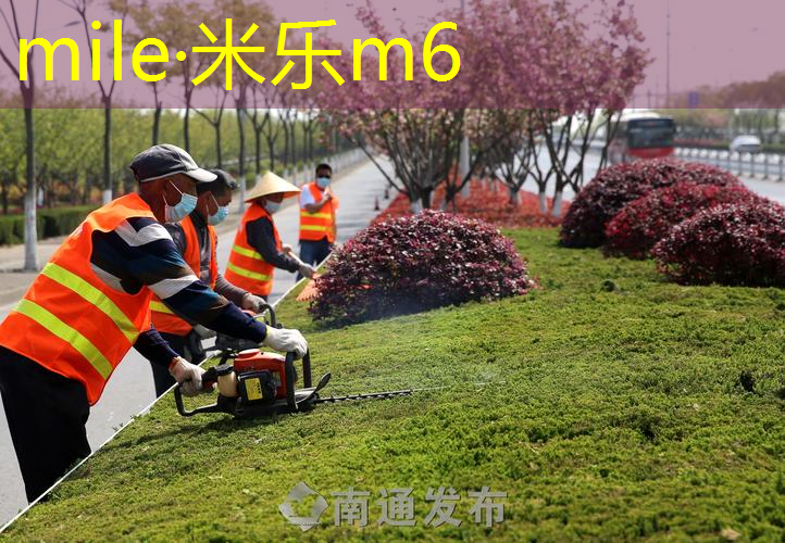 mile·米乐m6：凤桥哪里可以抛网球拍杆