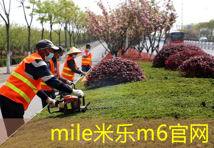 米乐：网球拍手胶胶水怎么用