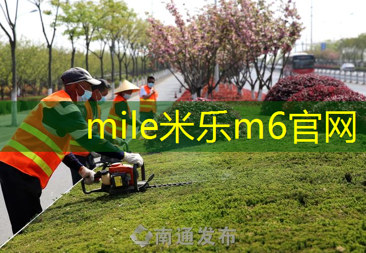 米乐m6官网：职业运动员网球拍价格