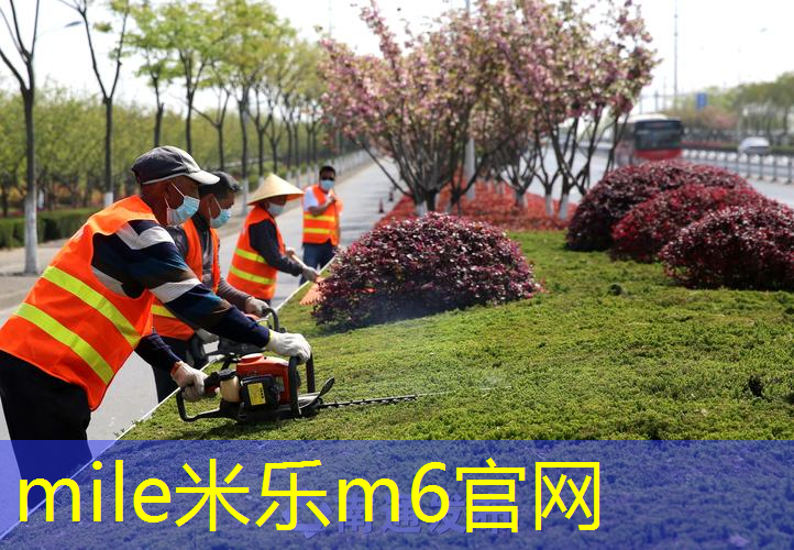 mile·米乐m6：网球拍避震解绑法