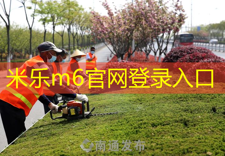 米乐m6官网：小学足球器材室