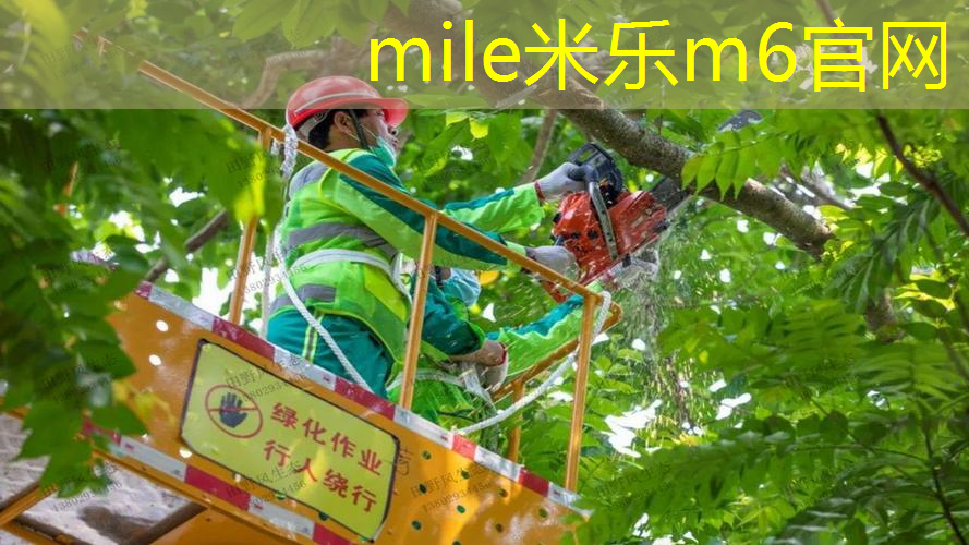 室内健身车优点有哪些方面