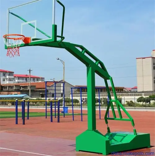 室内篮球哪个健身房好一点