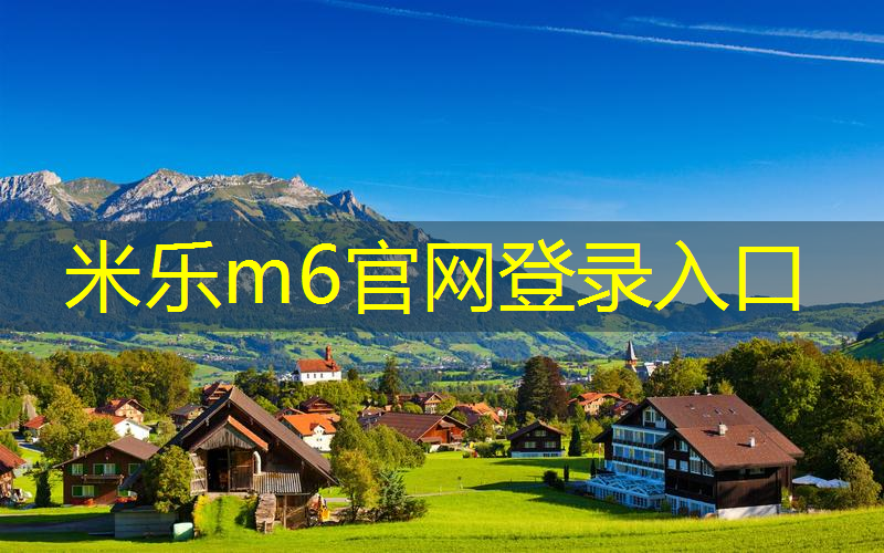 网球拍哪个家好用一点