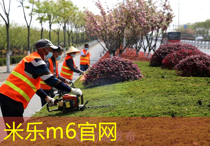网球拍手胶内外皮区别
