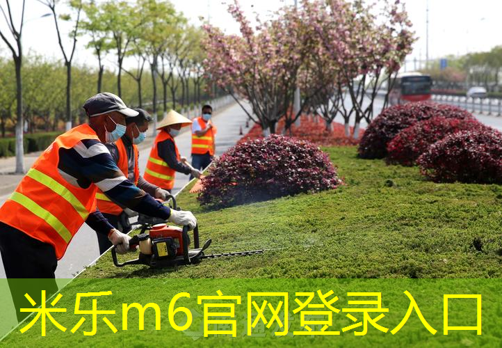 换什么网球拍好打呢男孩