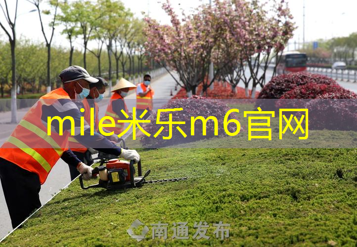 男子网球拍多重合适