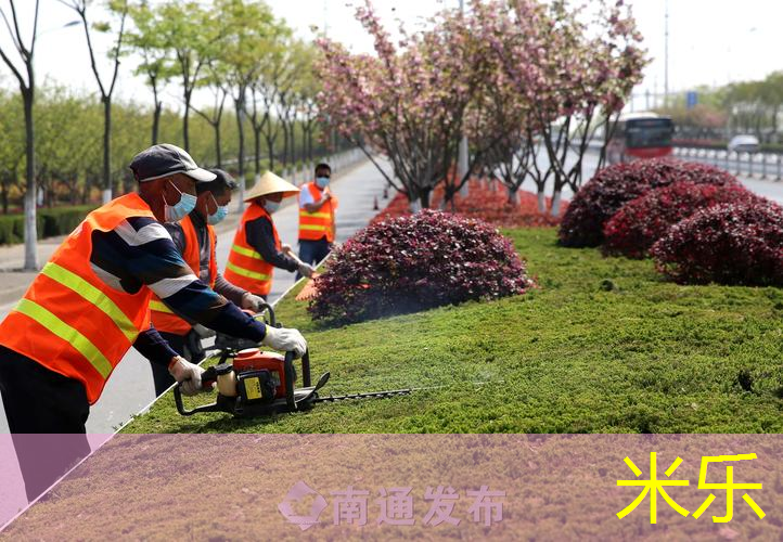 海德网球拍是哪里产的好用