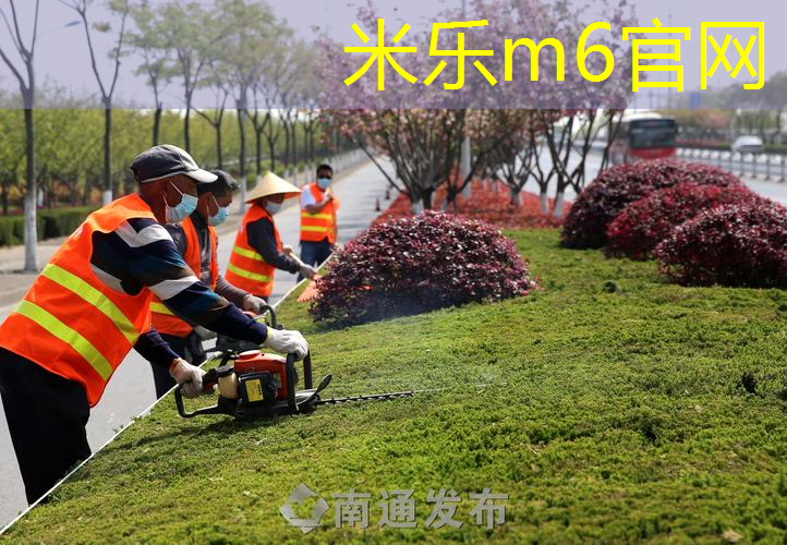 凤桥哪里可以抛网球拍杆