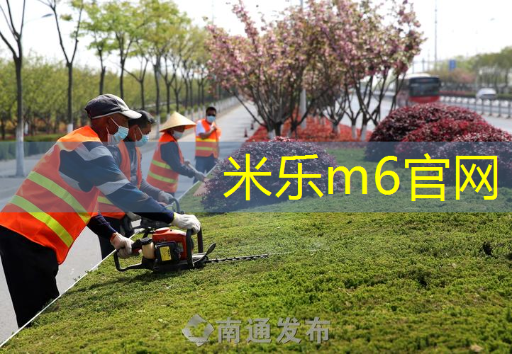 网球拍产生静电是怎么回事