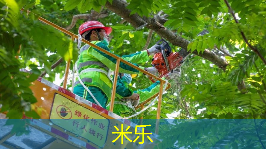 网球拍手胶最好的材质是