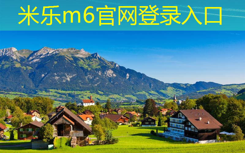 网球拍哪里可以换吸汗带