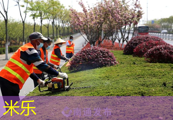 网球拍应不应该穿球