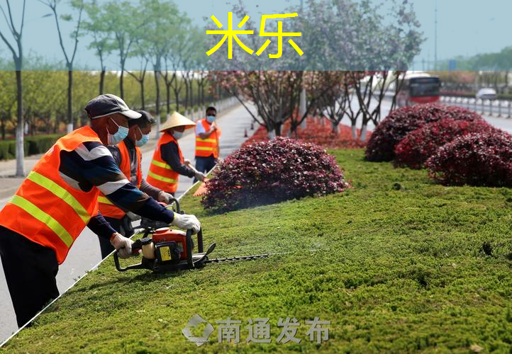 网球拍护线管坏什么样