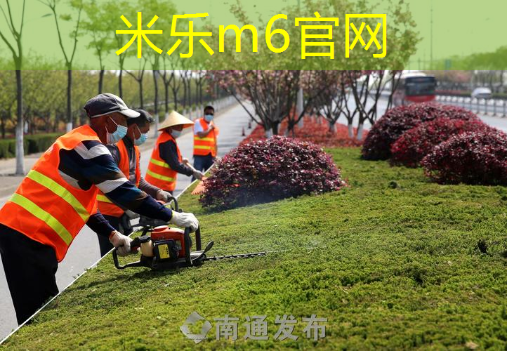 网球拍穿线松紧搭配方法