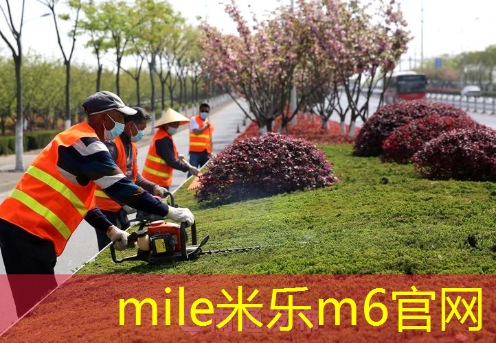 小学足球器材室