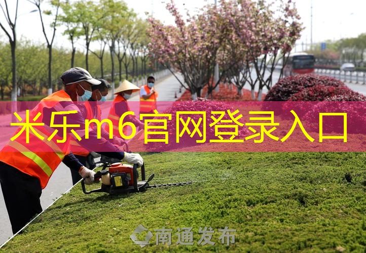 三个女孩室内健身操