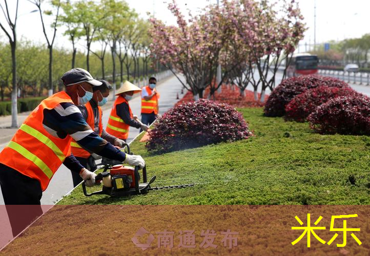 乒乓球台的台面高度
